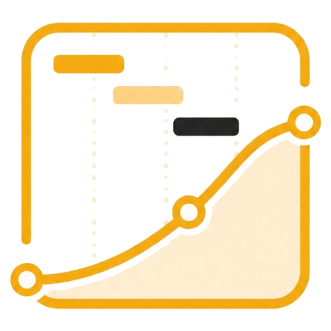 Getsimplan